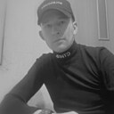 Денис, 34 года