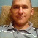 Владимир, 37 лет