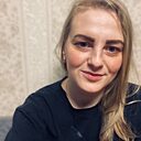 Ольга, 34 года