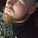 Иван, 23 года