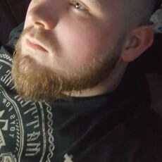 Фотография мужчины Иван, 23 года из г. Минск