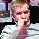 Сергей, 32 года