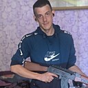Павел, 27 лет