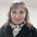 Светлана, 42 года