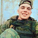 Геннадий, 24 года