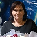 Женя, 53 года