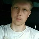 Сергий, 30 лет