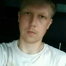 Фотография мужчины Сергий, 30 лет из г. Саранск