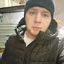 Николай, 37 лет