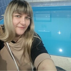 Фотография девушки Наталья, 41 год из г. Ровеньки