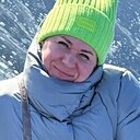 Елена, 42 года