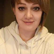 Фотография девушки Тамара, 41 год из г. Севастополь