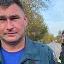 Павел, 41 год