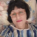 Зинаида, 66 лет