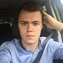 Александр, 31 год