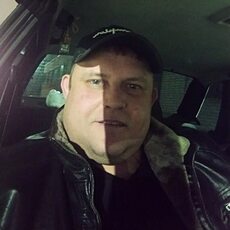 Фотография мужчины Владимир, 42 года из г. Березовский (Свердловская Обл)