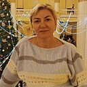 Ната, 51 год