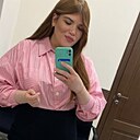 Ксения, 34 года