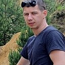 Igor, 32 года