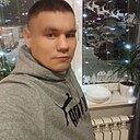 Алексей, 34 года