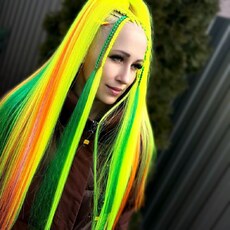 Фотография девушки Лидия, 37 лет из г. Лабинск