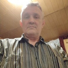 Фотография мужчины Анатолий, 57 лет из г. Ганцевичи