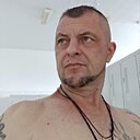 Алексей, 50 лет