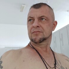 Фотография мужчины Алексей, 50 лет из г. Донецк (Ростовская Обл.)