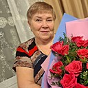 Татьяна, 67 лет