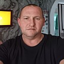 Андрей, 47 лет