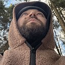 Антон, 34 года