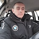 Юрий, 48 лет