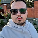 Андрей, 23 года