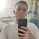 Василий, 27 лет