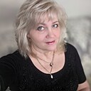 Наталия, 54 года