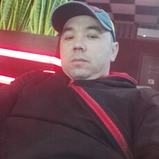 Фотография мужчины Дима, 32 года из г. Уссурийск