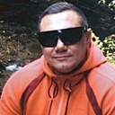 Влад, 48 лет