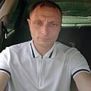 Александр, 41 год