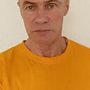 Андрей, 61 год
