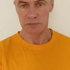Фотография мужчины Андрей, 61 год из г. Волгоград