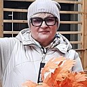 Марина, 53 года