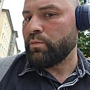 Микола, 35 лет