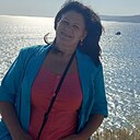 Наталья, 57 лет