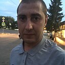 Вася, 33 года