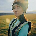 Карина, 25 лет