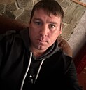 Толик, 33 года