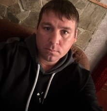 Фотография мужчины Толик, 33 года из г. Тихорецк