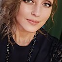 Оксана, 47 лет