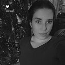 Натали, 25 лет