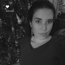 Фотография девушки Натали, 25 лет из г. Вязьма